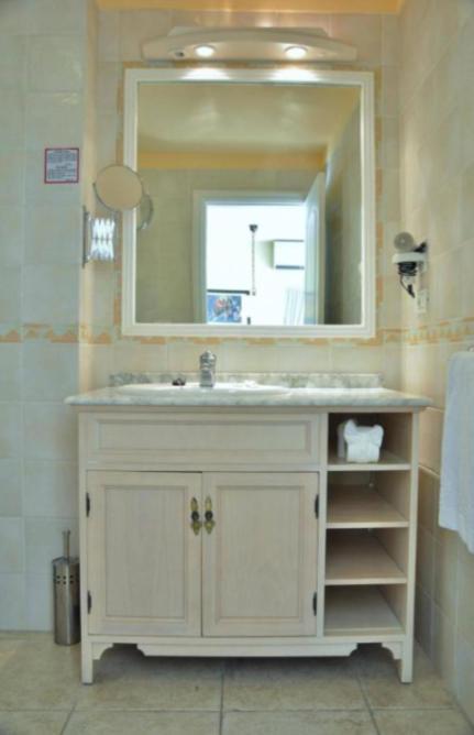 Apartmán Granada Park S01B Arona  Exteriér fotografie